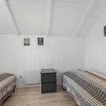 아파트 0294-romo-vestergade-3-ap-57 Havneby