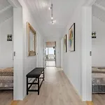 0294-romo-vestergade-3-ap-57 아파트 *