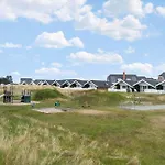 0294-romo-vestergade-3-ap-57 아파트 Havneby