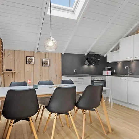 0294-romo-vestergade-3-ap-57 Daire *