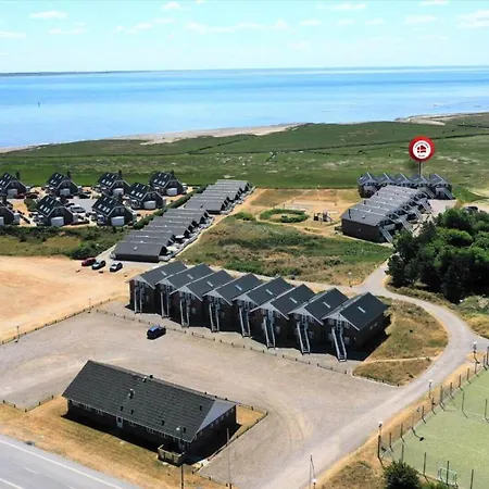 0294-romo-vestergade-3-ap-57 Havneby