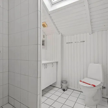 Apartamento 0294-romo-vestergade-3-ap-57