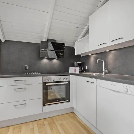 0294-romo-vestergade-3-ap-57 Apartamento *