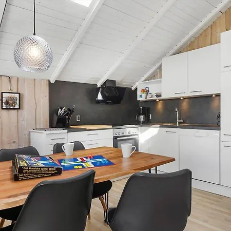 Apartamento 0294-romo-vestergade-3-ap-57