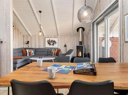 0294-romo-vestergade-3-ap-57 Havneby