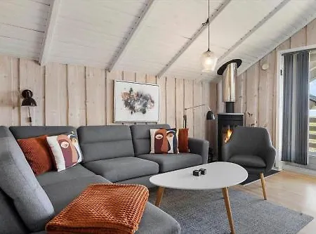 0294-romo-vestergade-3-ap-57 Appartement