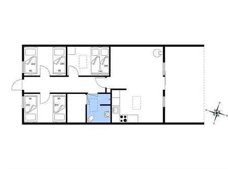 0294-romo-vestergade-3-ap-57