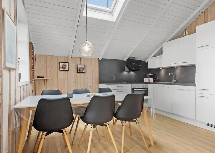 0294-romo-vestergade-3-ap-57 Daire *