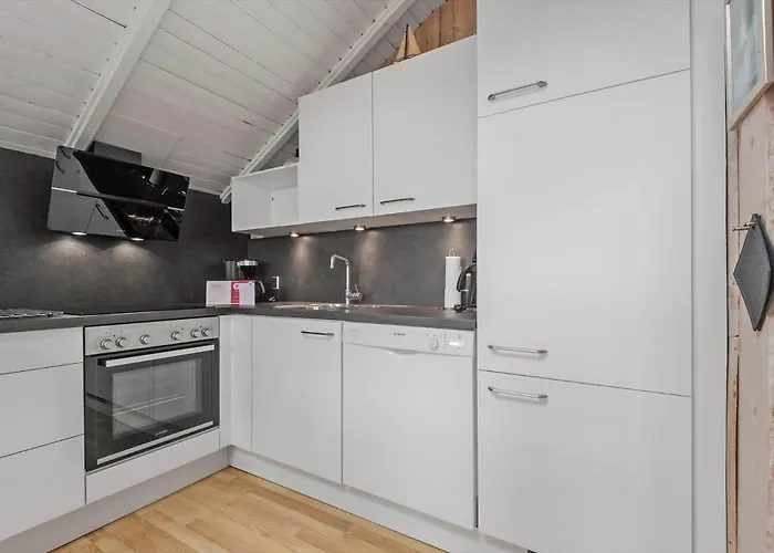 0294-romo-vestergade-3-ap-57 Daire