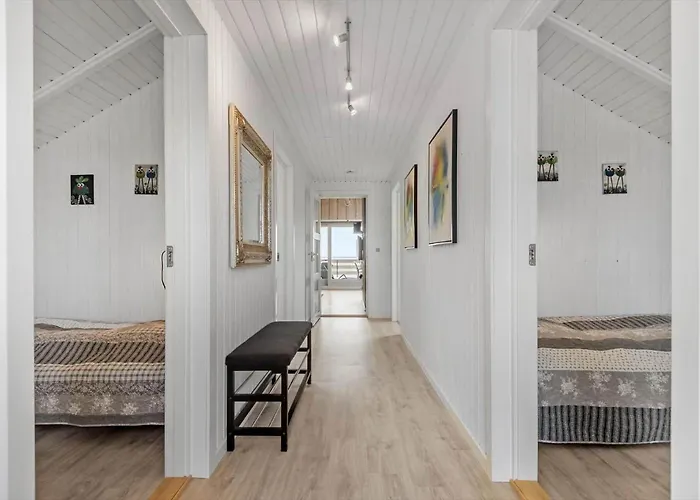 0294-romo-vestergade-3-ap-57 Daire *